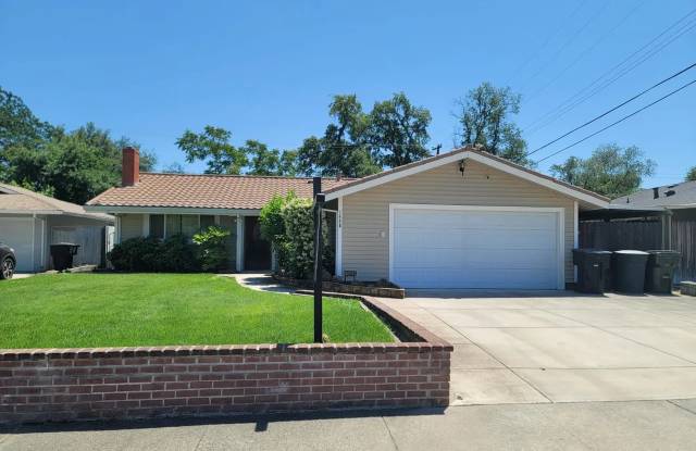 1408 Gregory Way photos photos