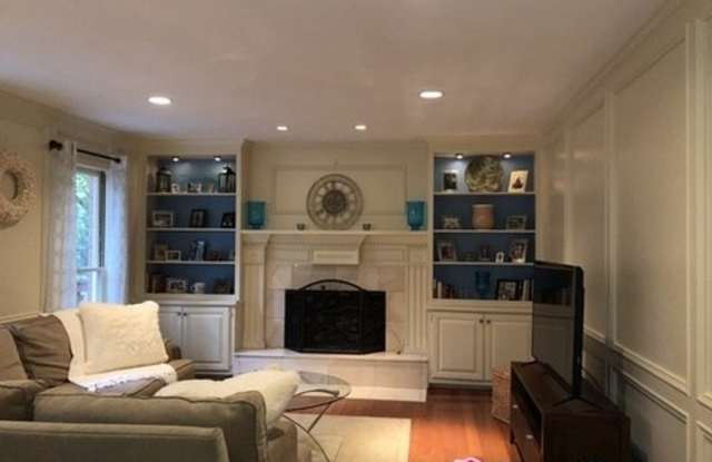 730 Gable Ridge Road Gallery 3