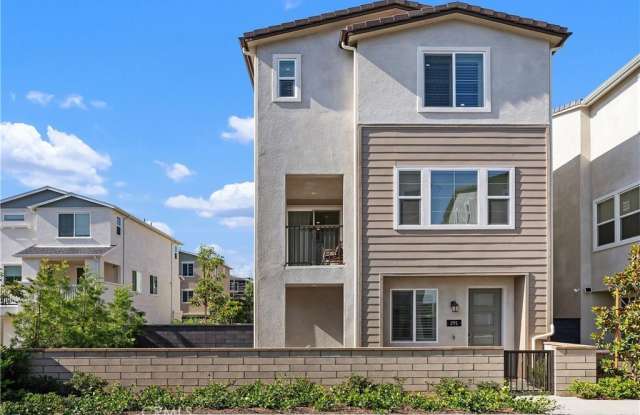 291 Heartland Way photos photos