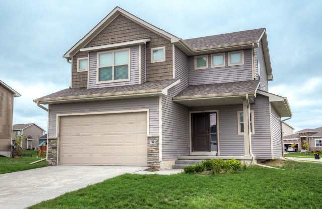 Gorgeous 4 Bed Home! Brand new carpet! photos photos Gorgeous 4 Bed Home! Brand new carpet! photos photos