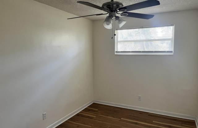 276 AURIGA Drive photos photos