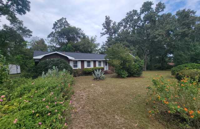 Pineview Estates - Richmond County Gallery 3