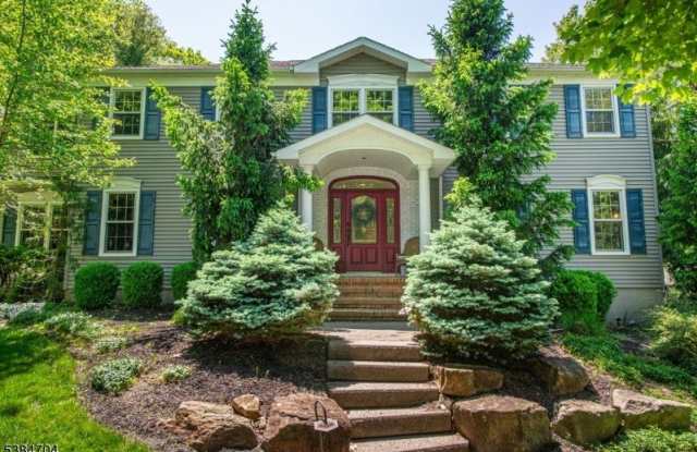 10 Lookout Rd photos photos