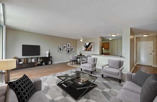 2200 Grace photos photos 2200 Grace photos photos