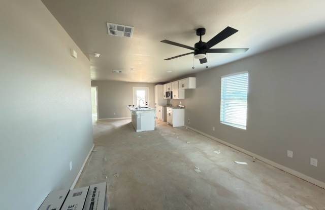 New Construction Living Minutes from ACU Stargate Project photos photos New Construction Living Minutes from ACU Stargate Project photos photos