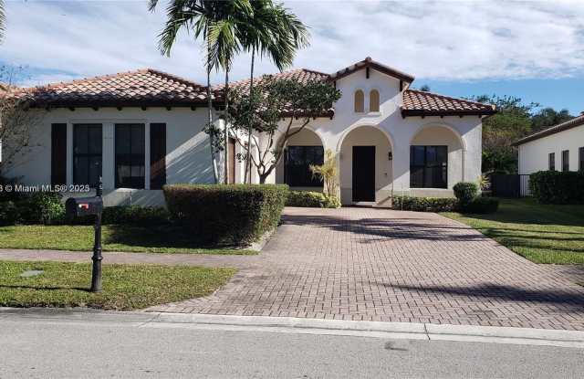 8280 NW 28th St photos photos