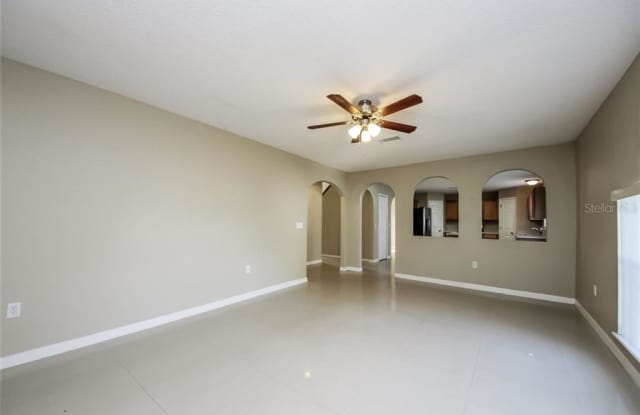 2936 NOAH CIRCLE Gallery 3