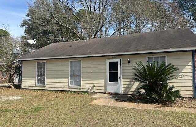 3524 Morningview Drive photos photos