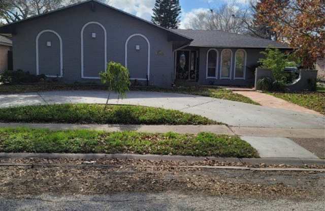 4413 Weiskopf Lane photos photos