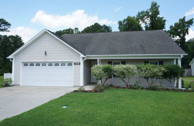 Great home in Turner Farms! photos photos Great home in Turner Farms! photos photos
