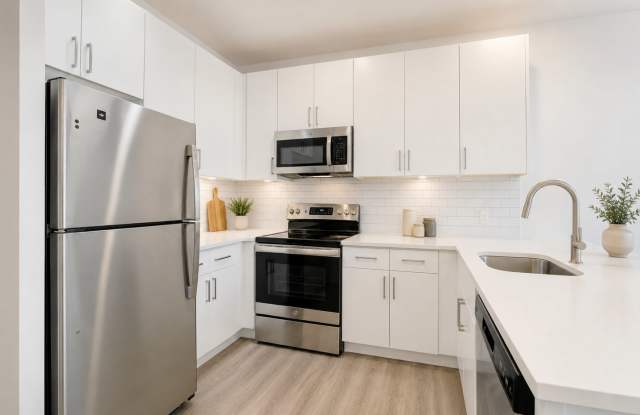 1127 Stuyvesant Ave. photos photos