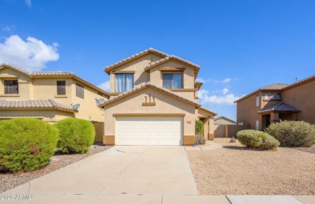 8776 W CHERRY HILLS Drive Gallery 1