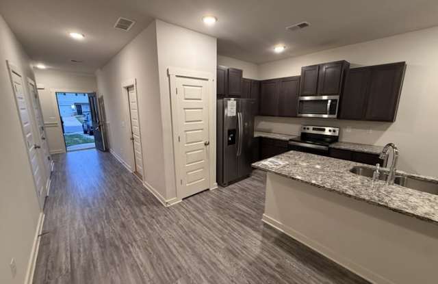 680 The Heights Lane photos photos