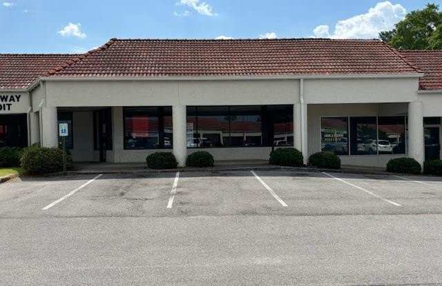 3245 Montgomery Hwy. photos photos 3245 Montgomery Hwy. photos photos