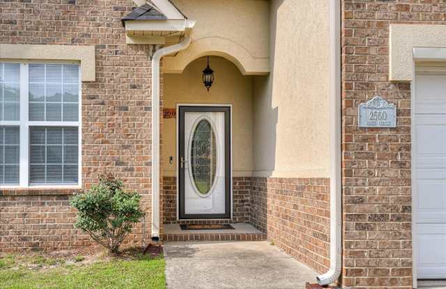 2560 Grier Circle Gallery 4