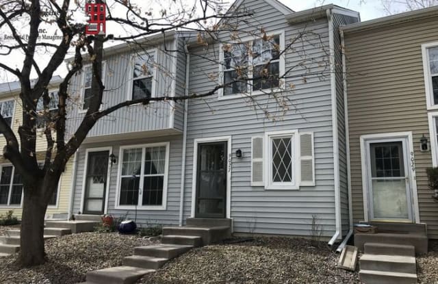 9027 West Floyd Avenue - 9027 West Floyd Avenue, Lakewood, CO 80227