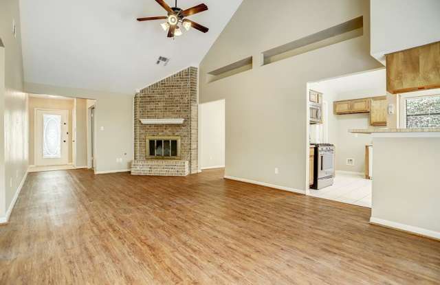 17 Fairmeade Bend Drive Gallery 3