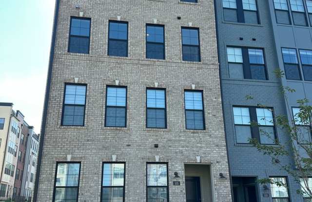 For Rent: Luxurious Short Pump Condo at Gateway Square - $3,200/Month. photos photos