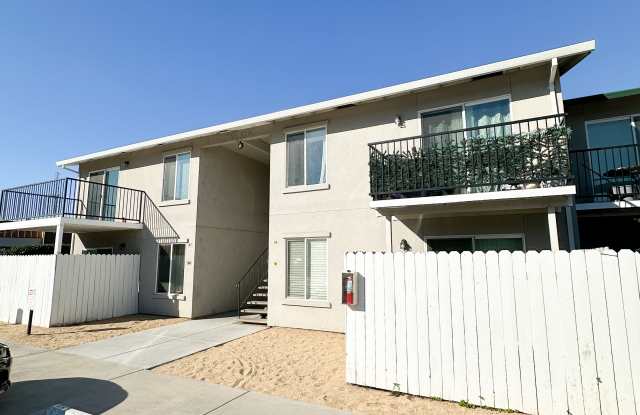 Jay Mar photos photos