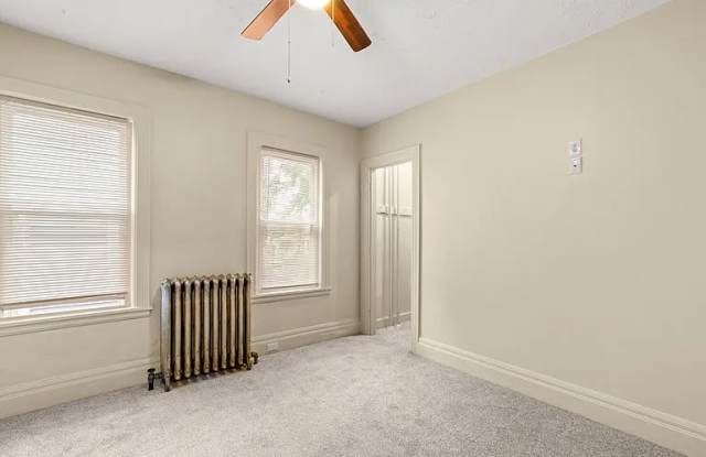 3815 South Mill Avenue photos photos