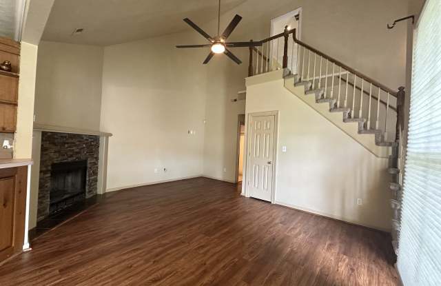 4447 Rivermill Court - 1 Gallery 4