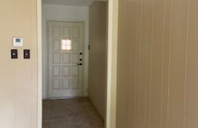 115 Shepherds Cove Gallery 3