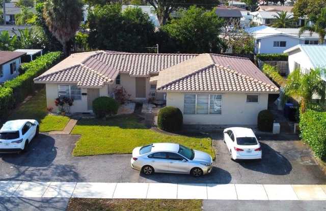 2120 NE 56th St photos photos 2120 NE 56th St photos photos