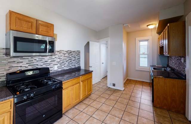 Beautiful Beaver Hills Single Family | Available Now! photos photos