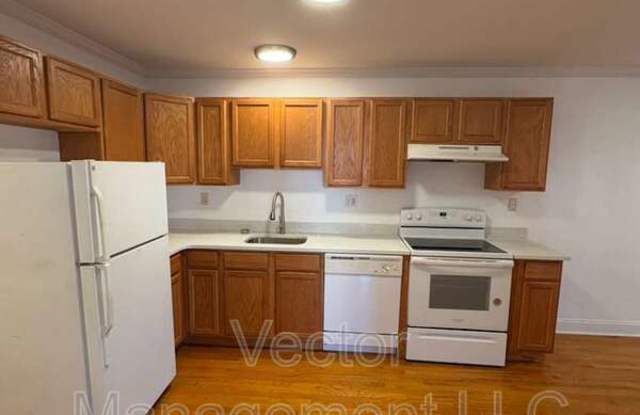 14 Sebec Street - 14 Sebec Street, New Haven County, CT 06517