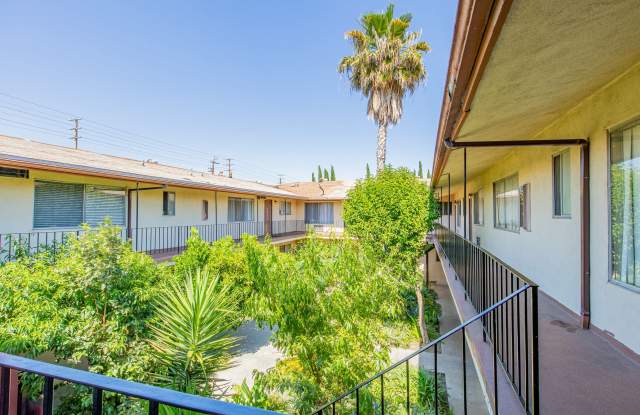 Parthenia Twin photos photos