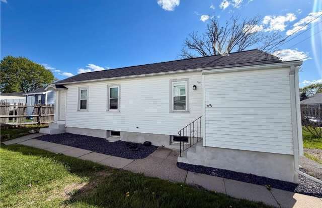 26 Island Avenue photos photos