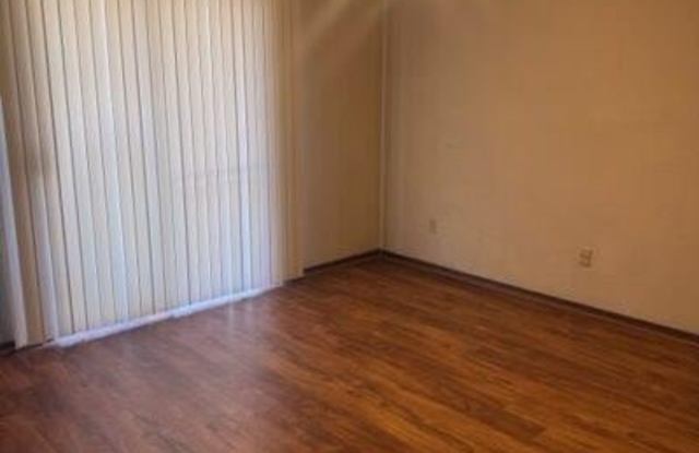 1311 N Fretz Avenue photos photos