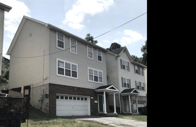 6401 KENILWORTH AVENUE - 6401 Kenilworth Avenue, East Riverdale, MD 20737