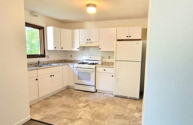 2 BR Duplex in Convenient Neighborhood - PET FRIENDLY photos photos