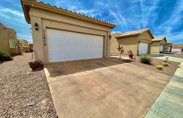 11616 GROTTO BAY Court Gallery 3