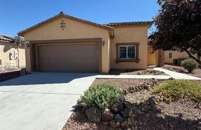 5011 Monte Penne Way photos photos