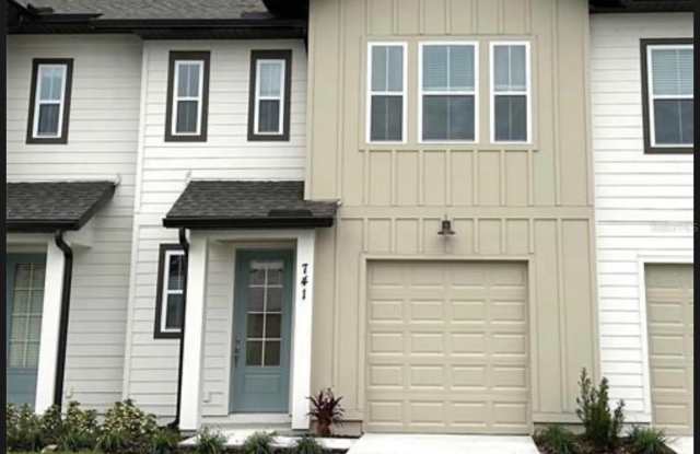 741 LONGBOAT DRIVE photos photos 741 LONGBOAT DRIVE photos photos