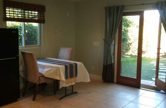 2546 Deerpark Dr Gallery 2