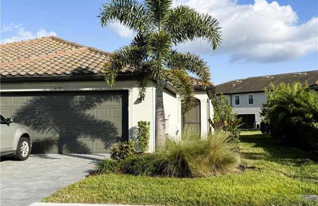 14063 Winding Cedar Way photos photos