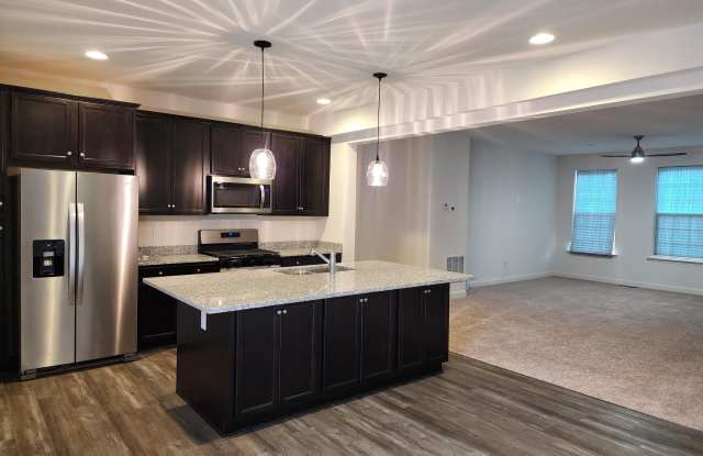 299 BUCKEYE CIRCLE photos photos