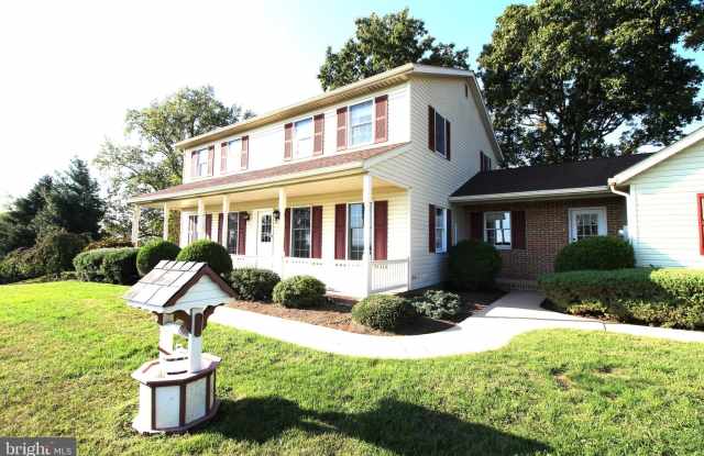 726 STONECREST Drive photos photos