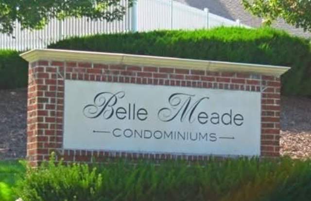 3325 North 148th Ct - 3325 North 148th Court, Omaha, NE 68116