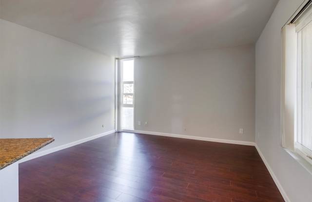 3630 Bayside Lane - Unit 7 Gallery 2