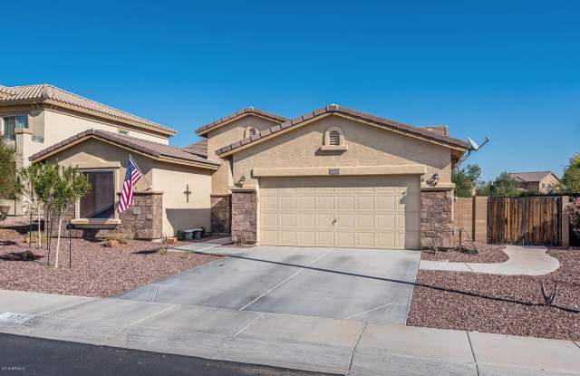 4 bedroom home with SOLAR and all appliances! photos photos