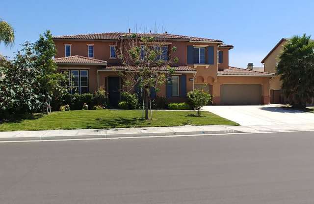 13531 Gold Creek - 13531 Gold Creek Drive, Eastvale, CA 92880
