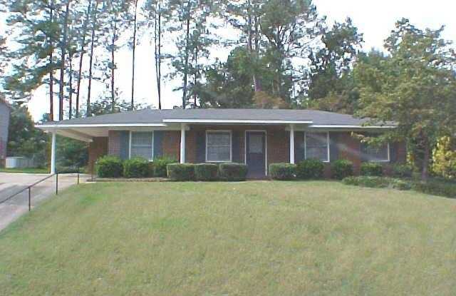 3004 APACHE DRIVE photos photos