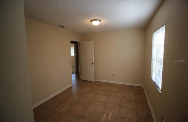 1807 CLOVERLAWN AVENUE Gallery 4