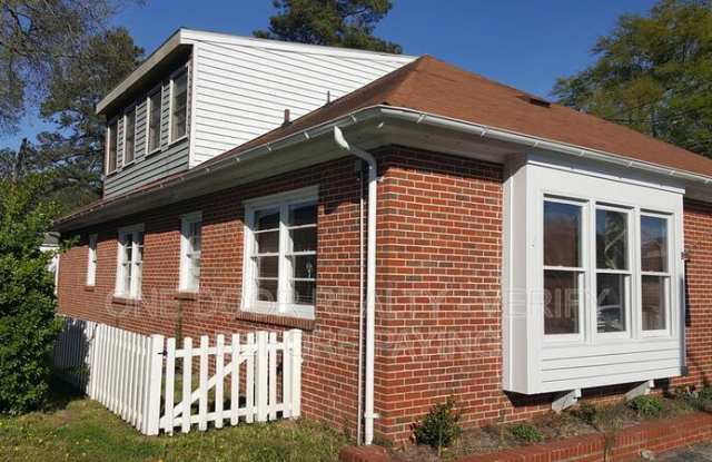 1107A Richmond Road Gallery 2