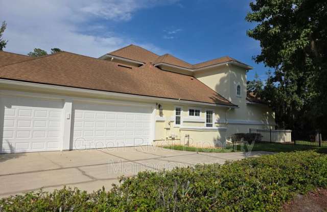 2723 Shade Tree Dr Gallery 3