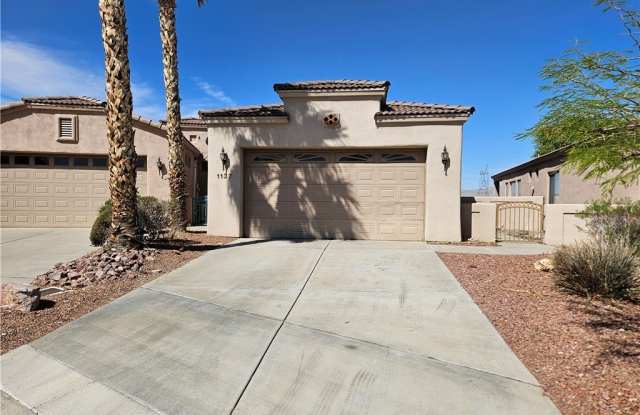 1137 Legends Drive photos photos